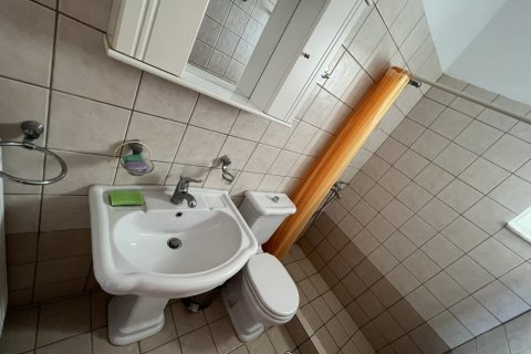 2 bedrooms House in Chania, Greece No. 76660 27