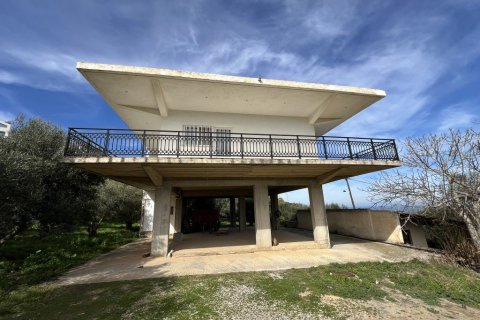 2 bedrooms House in Chania, Greece No. 76660 2