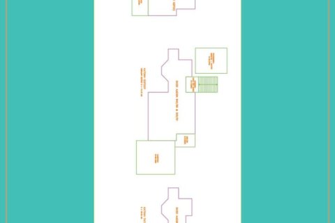 6 bedrooms Villa in Kalyvia Thorikou, Greece No. 117887 13