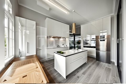 4 dormitorios Villa en Dong Coc, Vietnam No. 89179 7