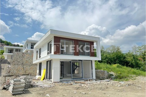 4 dormitorios Villa en Dong Coc, Vietnam No. 89179 12