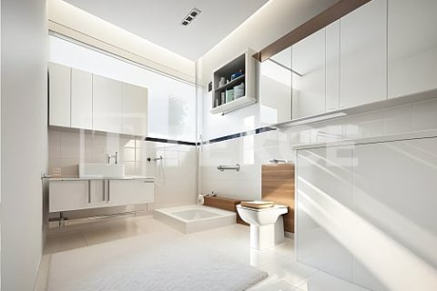 4 dormitorios Villa en Dong Coc, Vietnam No. 89179 9