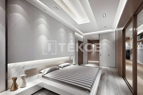 4 dormitorios Villa en Dong Coc, Vietnam No. 89179 8