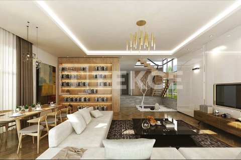 4 dormitorios Villa en Dong Coc, Vietnam No. 89179 6