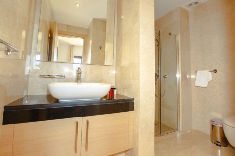 3 dormitorios Villa en Paphos, Cyprus No. 36984 16