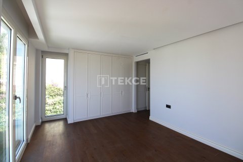 3 chambres Appartement à Phi Dien, Vietnam No. 61905 23