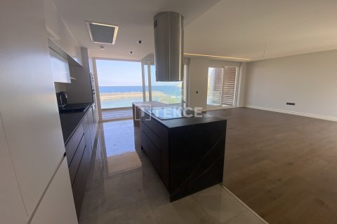 3 chambres Appartement à Phi Dien, Vietnam No. 61905 22