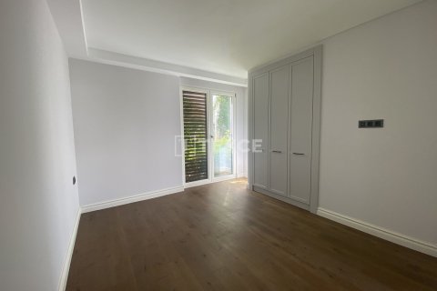 3 chambres Appartement à Phi Dien, Vietnam No. 61905 26