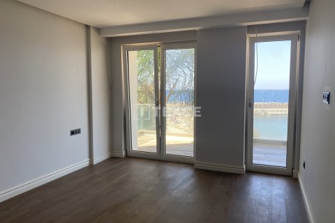 3 chambres Appartement à Phi Dien, Vietnam No. 61905 25