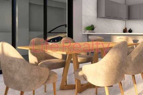 3 bedrooms House in Paphos, Cyprus No. 101251 5