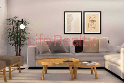 3 bedrooms House in Paphos, Cyprus No. 101251 2