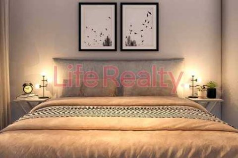 3 bedrooms House in Paphos, Cyprus No. 101251 6