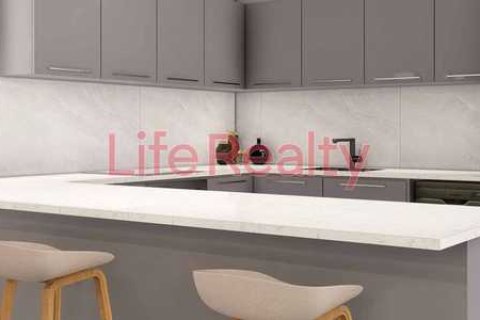 3 bedrooms House in Paphos, Cyprus No. 101251 7