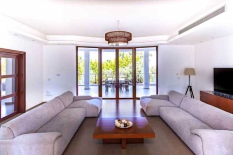 6 dormitorios Villa en Pegeia, Cyprus No. 84372 8