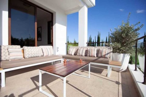 6 dormitorios Villa en Pegeia, Cyprus No. 84372 15
