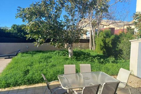 5 chambres House à Limassol, Cyprus No. 83526 3