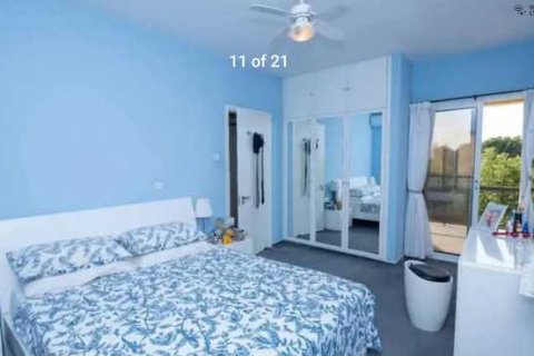 5 chambres House à Limassol, Cyprus No. 83526 12