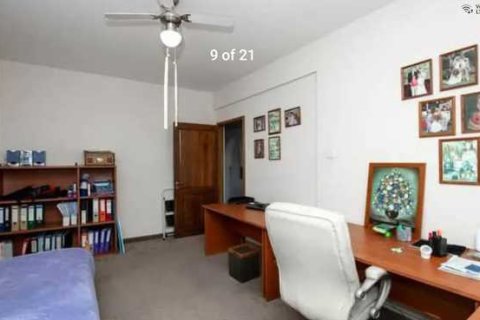 5 chambres House à Limassol, Cyprus No. 83526 10