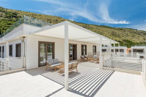 2 bedrooms Apartment in Herceg Novi, Montenegro No. 79260 16