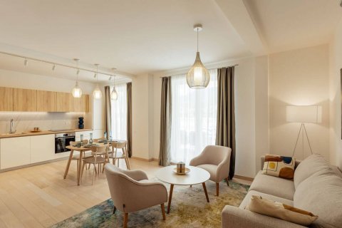 2 bedrooms Apartment in Herceg Novi, Montenegro No. 79260 17