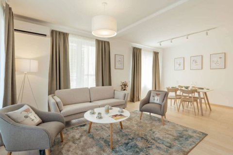 2 bedrooms Apartment in Herceg Novi, Montenegro No. 79260 19