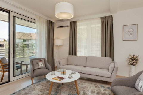 2 bedrooms Apartment in Herceg Novi, Montenegro No. 79260 18