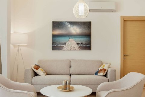 2 bedrooms Apartment in Herceg Novi, Montenegro No. 79260 20