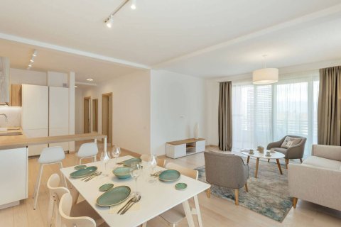 2 bedrooms Apartment in Herceg Novi, Montenegro No. 79260 22