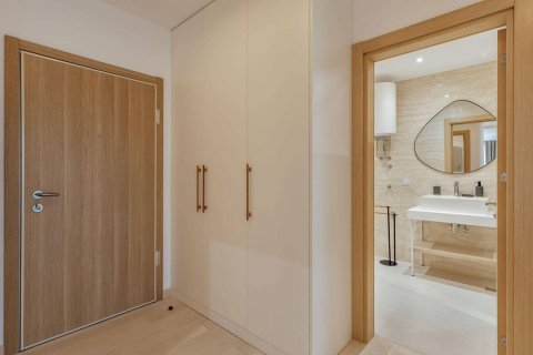 2 bedrooms Apartment in Herceg Novi, Montenegro No. 79260 30