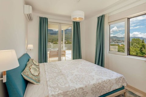2 bedrooms Apartment in Herceg Novi, Montenegro No. 79260 27