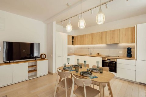 2 bedrooms Apartment in Herceg Novi, Montenegro No. 79260 26