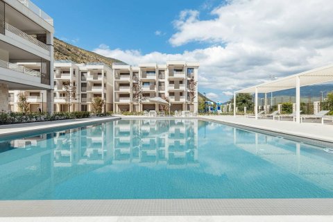 2 bedrooms Apartment in Herceg Novi, Montenegro No. 79260 5