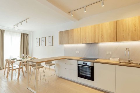 2 bedrooms Apartment in Herceg Novi, Montenegro No. 79260 23