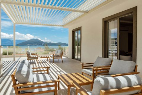 2 bedrooms Apartment in Herceg Novi, Montenegro No. 79260 13