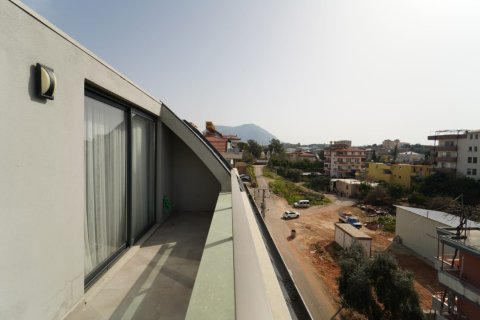 2 bedrooms Penthouse in My Thanh, Vietnam No. 12867 12