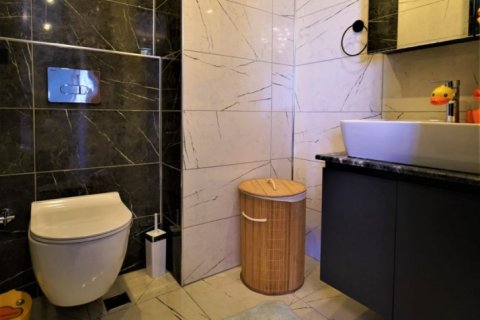 2 bedrooms Penthouse in My Thanh, Vietnam No. 12867 3