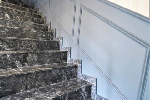 2 bedrooms Penthouse in My Thanh, Vietnam No. 12867 8