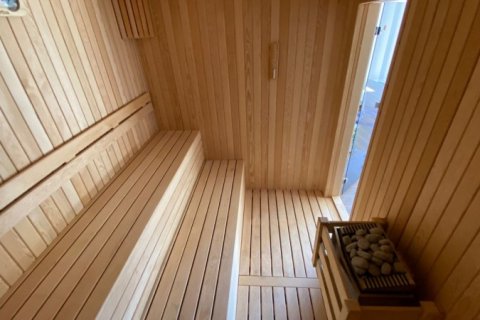 2 bedrooms Penthouse in My Thanh, Vietnam No. 12867 21