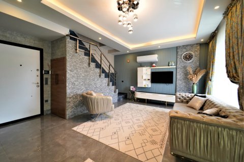 2 bedrooms Penthouse in My Thanh, Vietnam No. 12867 5