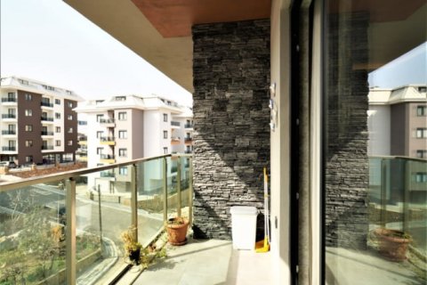 2 bedrooms Penthouse in My Thanh, Vietnam No. 12867 6