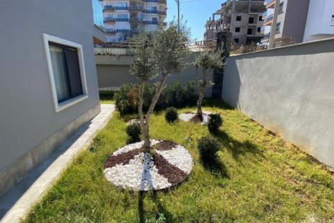 2 bedrooms Penthouse in My Thanh, Vietnam No. 12867 18