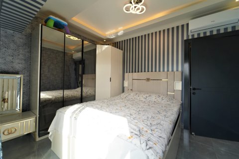 2 bedrooms Penthouse in My Thanh, Vietnam No. 12867 11