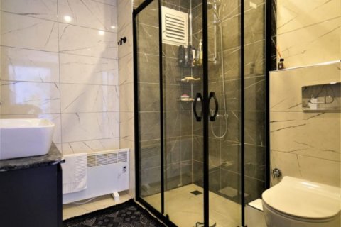 2 bedrooms Penthouse in My Thanh, Vietnam No. 12867 15