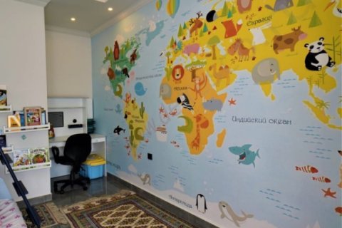 2 bedrooms Penthouse in My Thanh, Vietnam No. 12867 13