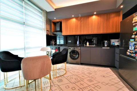 2 bedrooms Penthouse in My Thanh, Vietnam No. 12867 17