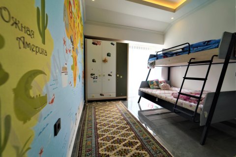 2 bedrooms Penthouse in My Thanh, Vietnam No. 12867 10