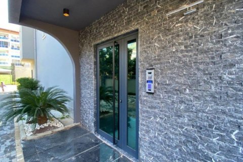 2 bedrooms Penthouse in My Thanh, Vietnam No. 12867 23