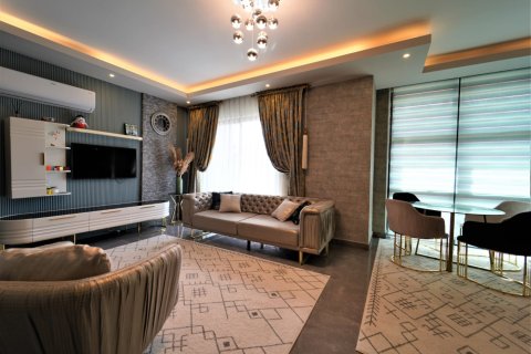 2 bedrooms Penthouse in My Thanh, Vietnam No. 12867 2