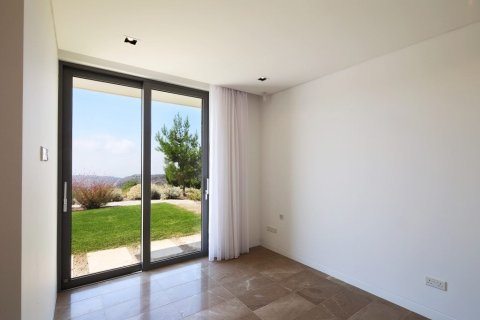 4 bedrooms Villa in Tsada, Cyprus No. 37459 7