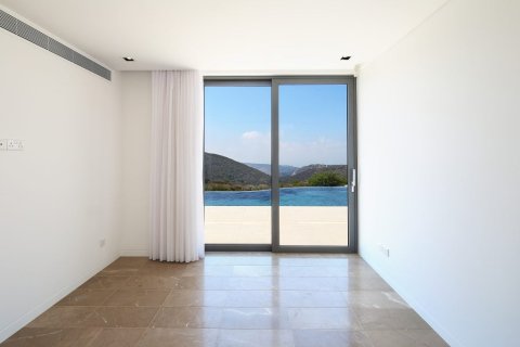 4 bedrooms Villa in Tsada, Cyprus No. 37459 8